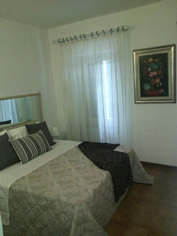 Tuscany B&B Suite Pinzotto Ciggiano ภายนอก รูปภาพ