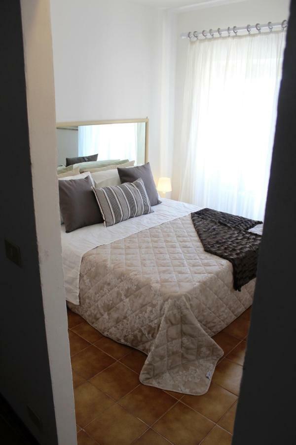 Tuscany B&B Suite Pinzotto Ciggiano ภายนอก รูปภาพ
