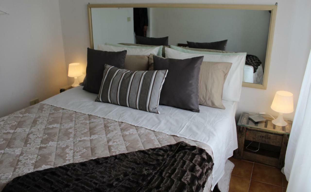 Tuscany B&B Suite Pinzotto Ciggiano ภายนอก รูปภาพ