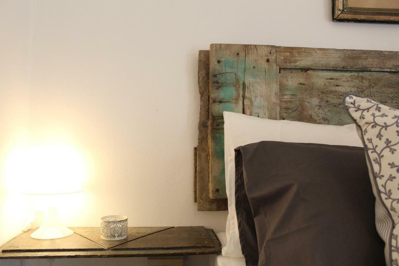 Tuscany B&B Suite Pinzotto Ciggiano ภายนอก รูปภาพ