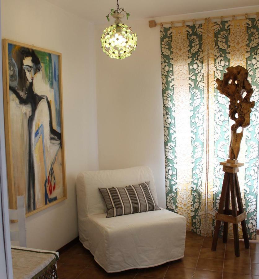 Tuscany B&B Suite Pinzotto Ciggiano ภายนอก รูปภาพ
